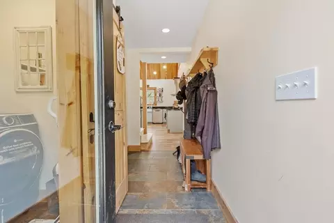 26 Pearl Rd, Ashburnham, MA 01430 photo 30