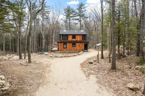 26 Pearl Rd, Ashburnham, MA 01430 photo 34