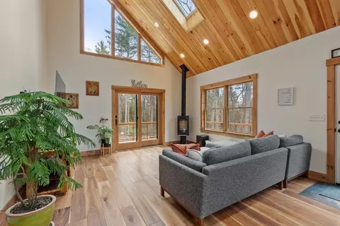 26 Pearl Rd, Ashburnham, MA 01430 photo 6