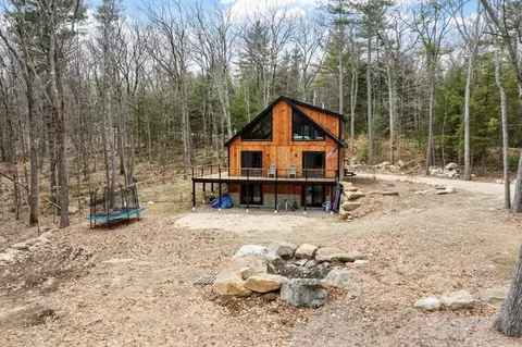 26 Pearl Rd, Ashburnham, MA 01430 photo 32