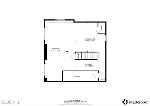 26 Pearl Rd, Ashburnham, MA 01430 photo 41