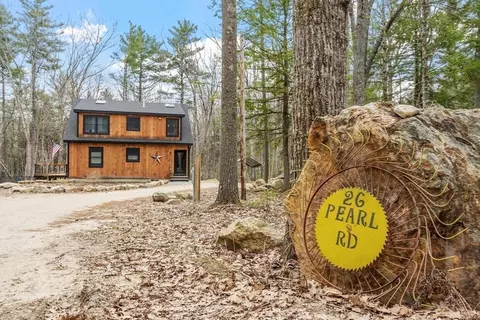 26 Pearl Rd, Ashburnham, MA 01430 photo 38