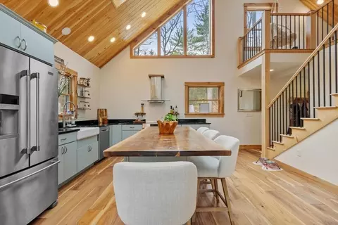 26 Pearl Rd, Ashburnham, MA 01430 photo 9