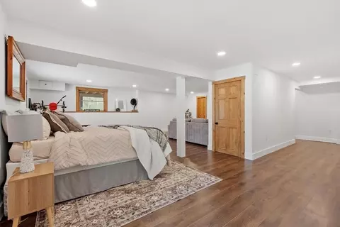 26 Pearl Rd, Ashburnham, MA 01430 photo 17