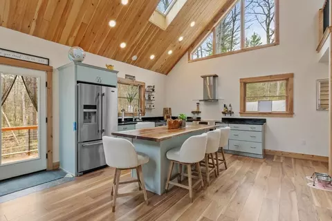 26 Pearl Rd, Ashburnham, MA 01430 photo 11