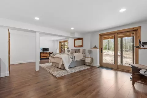 26 Pearl Rd, Ashburnham, MA 01430 photo 31