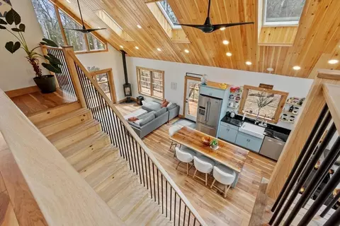26 Pearl Rd, Ashburnham, MA 01430 photo 4
