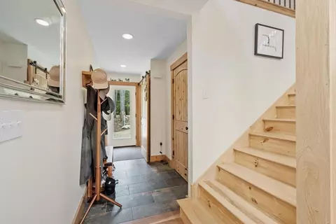 26 Pearl Rd, Ashburnham, MA 01430 photo 21