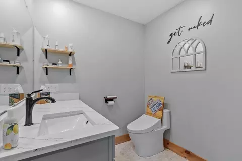 26 Pearl Rd, Ashburnham, MA 01430 photo 23