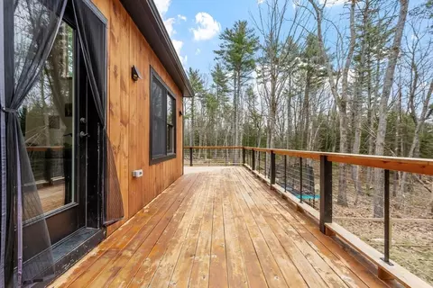 26 Pearl Rd, Ashburnham, MA 01430 photo 39