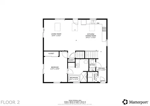 26 Pearl Rd, Ashburnham, MA 01430 photo 42