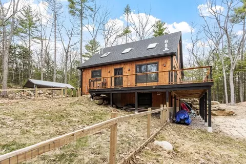 26 Pearl Rd, Ashburnham, MA 01430 photo 40