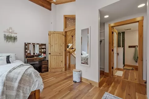 26 Pearl Rd, Ashburnham, MA 01430 photo 26