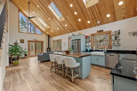 26 Pearl Rd, Ashburnham, MA 01430 photo 12
