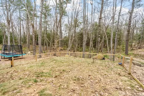 26 Pearl Rd, Ashburnham, MA 01430 photo 33