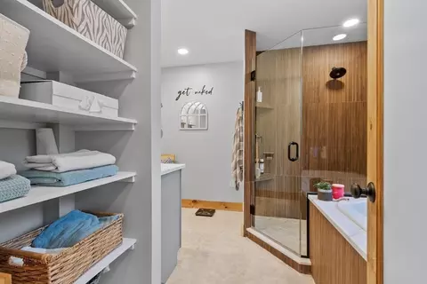 26 Pearl Rd, Ashburnham, MA 01430 photo 15