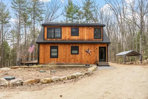 26 Pearl Rd, Ashburnham, MA 01430 photo 2