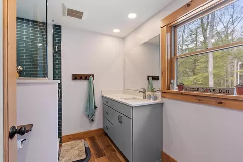 26 Pearl Rd, Ashburnham, MA 01430 photo 28