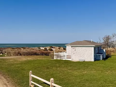 280 Harbor Point Rd #280, Barnstable, MA 02630