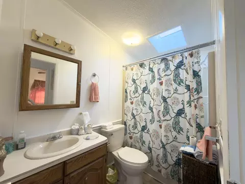 16 Mobile Home Way, Springfield, MA 01119 photo 6