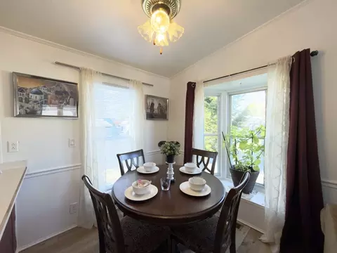 16 Mobile Home Way, Springfield, MA 01119 photo 7