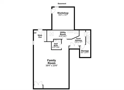 5 Mill St, Dunstable, MA 01827 photo 42