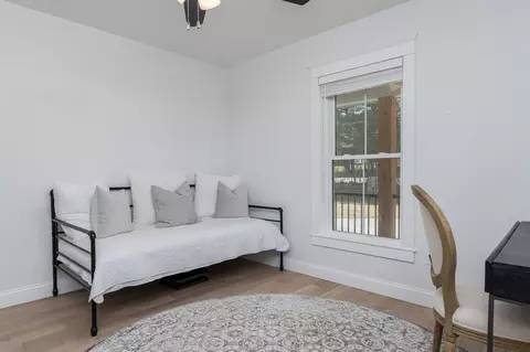 5 Mill St, Dunstable, MA 01827 photo 17