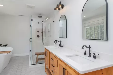 5 Mill St, Dunstable, MA 01827 photo 25