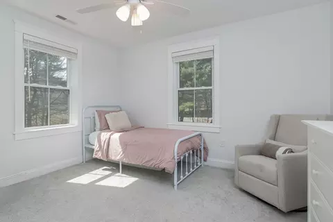 5 Mill St, Dunstable, MA 01827 photo 30
