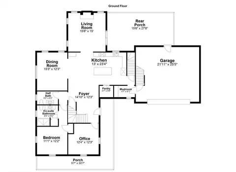 5 Mill St, Dunstable, MA 01827 photo 40