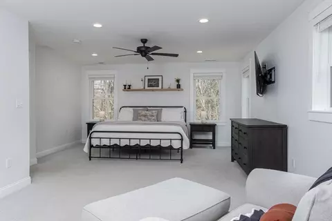 5 Mill St, Dunstable, MA 01827 photo 22