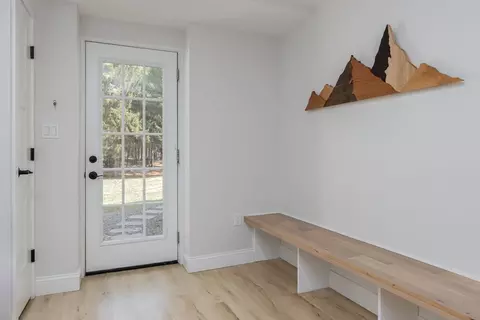 5 Mill St, Dunstable, MA 01827 photo 37