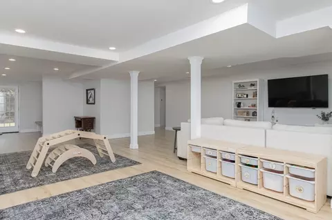 5 Mill St, Dunstable, MA 01827 photo 35