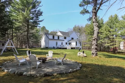 5 Mill St, Dunstable, MA 01827 photo 39