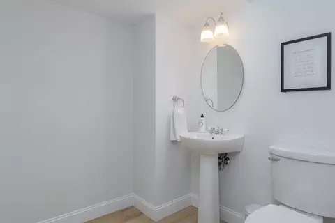 5 Mill St, Dunstable, MA 01827 photo 36