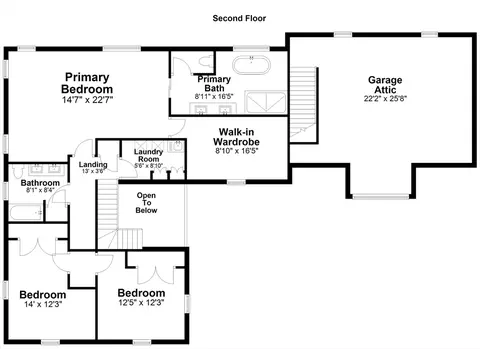 5 Mill St, Dunstable, MA 01827 photo 41