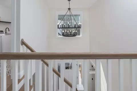 5 Mill St, Dunstable, MA 01827 photo 21