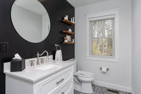 5 Mill St, Dunstable, MA 01827 photo 16