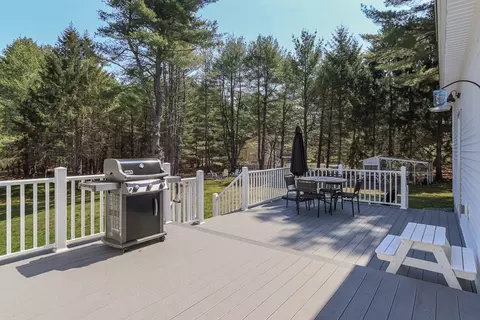 5 Mill St, Dunstable, MA 01827 photo 38