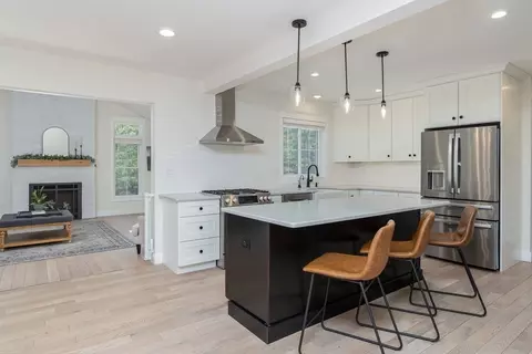 5 Mill St, Dunstable, MA 01827 photo 7