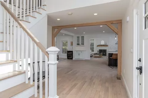 5 Mill St, Dunstable, MA 01827 photo 2