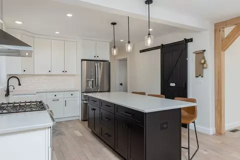 5 Mill St, Dunstable, MA 01827 photo 6