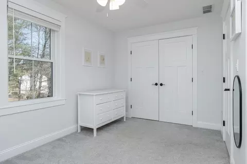5 Mill St, Dunstable, MA 01827 photo 33