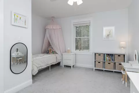5 Mill St, Dunstable, MA 01827 photo 32