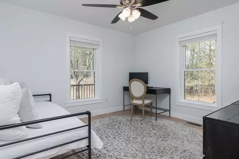 5 Mill St, Dunstable, MA 01827 photo 18