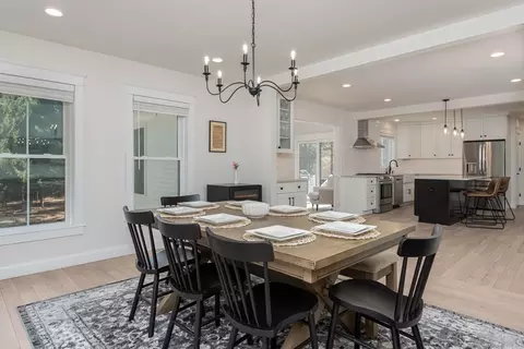 5 Mill St, Dunstable, MA 01827 photo 12