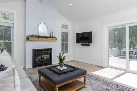 5 Mill St, Dunstable, MA 01827 photo 14
