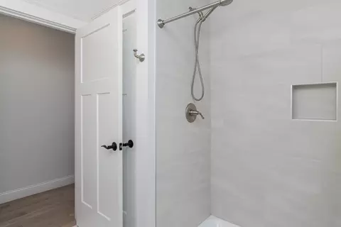 5 Mill St, Dunstable, MA 01827 photo 20