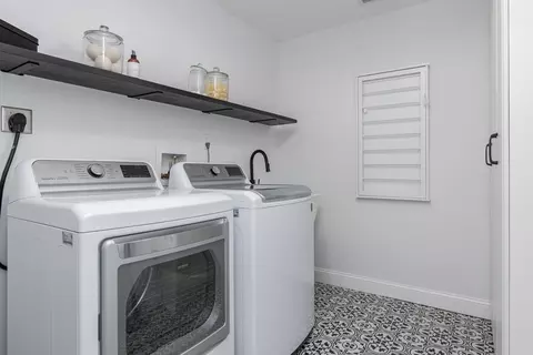 5 Mill St, Dunstable, MA 01827 photo 29