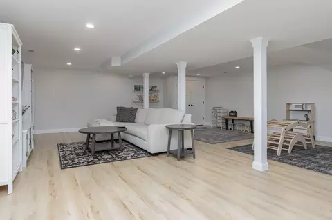5 Mill St, Dunstable, MA 01827 photo 34
